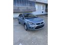 BAKIMLI FULL+FULL TİTANİUM X FOCUS