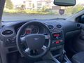 BAKIMLI FULL+FULL TİTANİUM X FOCUS