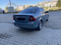 BAKIMLI FULL+FULL TİTANİUM X FOCUS