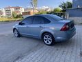 BAKIMLI FULL+FULL TİTANİUM X FOCUS