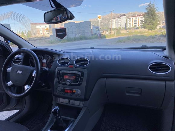 BAKIMLI FULL+FULL TİTANİUM X FOCUS