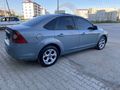 BAKIMLI FULL+FULL TİTANİUM X FOCUS
