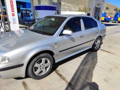 Sahibinden Skoda Octavia 1.6 Elegance 2004 Model 