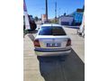 Sahibinden Skoda Octavia 1.6 Elegance 2004 Model 