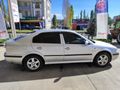 Sahibinden Skoda Octavia 1.6 Elegance 2004 Model 