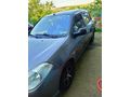 Sahibinden Renault Symbol 1.4 Authentique 2009 Model