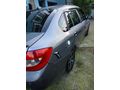 Sahibinden Renault Symbol 1.4 Authentique 2009 Model