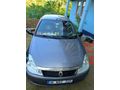 Sahibinden Renault Symbol 1.4 Authentique 2009 Model
