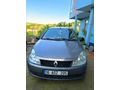 Sahibinden Renault Symbol 1.4 Authentique 2009 Model