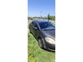 Sahibinden Fiat Linea 1.3 Multijet Active 2007 Model