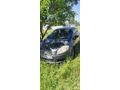 Sahibinden Fiat Linea 1.3 Multijet Active 2007 Model