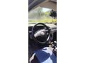 Sahibinden Fiat Linea 1.3 Multijet Active 2007 Model