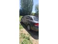 Sahibinden Fiat Linea 1.3 Multijet Active 2007 Model