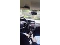 Sahibinden Fiat Linea 1.3 Multijet Active 2007 Model