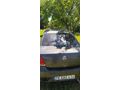 Sahibinden Fiat Linea 1.3 Multijet Active 2007 Model
