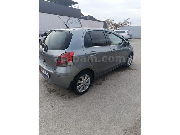 MAVİ BONCUK SATIŞTA
