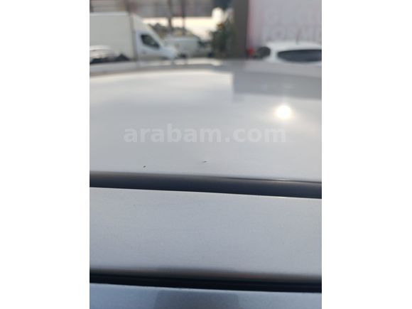 MAVİ BONCUK SATIŞTA