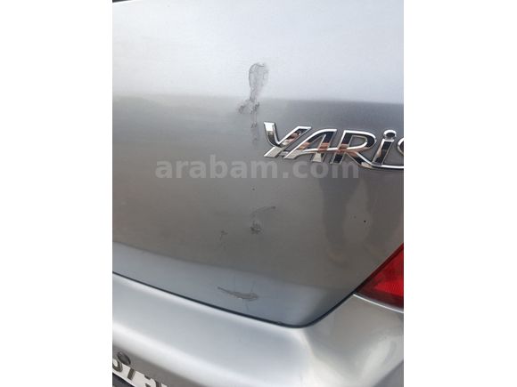 MAVİ BONCUK SATIŞTA