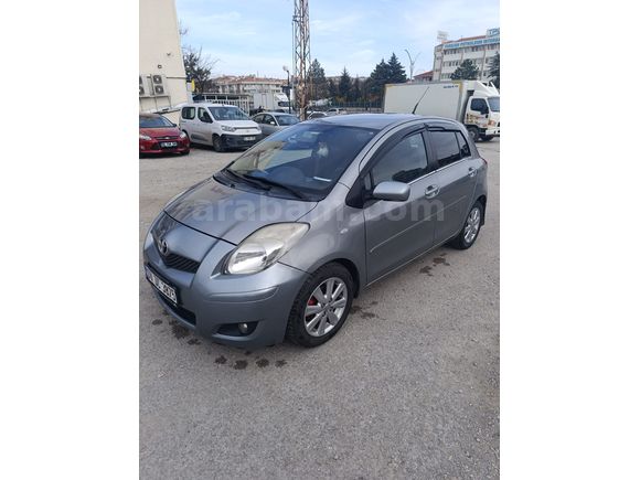 MAVİ BONCUK SATIŞTA