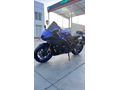 Sahibinden Yamaha R7 