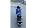 Sahibinden Yamaha R7 