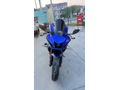 Sahibinden Yamaha R7 