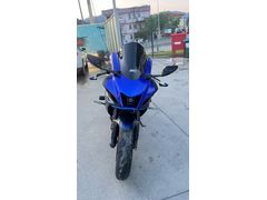 Sahibinden Yamaha R7 
