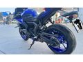 Sahibinden Yamaha R7 