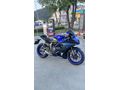 Sahibinden Yamaha R7 