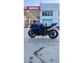 Sahibinden Yamaha R7 