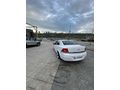 Sahibinden Opel Astra 1.3 CDTI Enjoy Elegance 2009 Model 