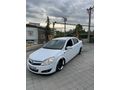 Sahibinden Opel Astra 1.3 CDTI Enjoy Elegance 2009 Model 