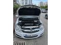 Sahibinden Opel Astra 1.3 CDTI Enjoy Elegance 2009 Model 
