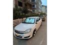 Sahibinden Opel Astra 1.3 CDTI Enjoy Elegance 2009 Model 