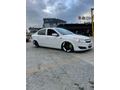 Sahibinden Opel Astra 1.3 CDTI Enjoy Elegance 2009 Model 