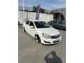 Sahibinden Opel Astra 1.3 CDTI Enjoy Elegance 2009 Model 