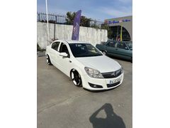 Sahibinden Opel Astra 1.3 CDTI Enjoy Elegance 2009 Model 
