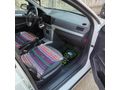 Sahibinden Opel Astra 1.3 CDTI Enjoy Elegance 2009 Model 