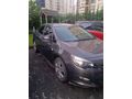 Sahibinden Opel Astra 1.6 Edition 2014 Model