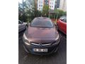 Sahibinden Opel Astra 1.6 Edition 2014 Model