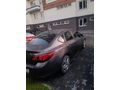 Sahibinden Opel Astra 1.6 Edition 2014 Model