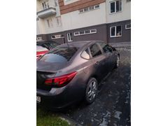 Sahibinden Opel Astra 1.6 Edition 2014 Model