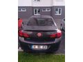 Sahibinden Opel Astra 1.6 Edition 2014 Model
