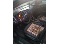 Sahibinden Opel Astra 1.6 Edition 2014 Model