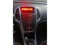 Sahibinden Opel Astra 1.6 Edition 2014 Model