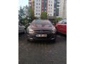 Sahibinden Opel Astra 1.6 Edition 2014 Model