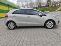 Sahibinden Kia Rio 1.4 CRDi Fancy 2013 Model