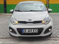 Sahibinden Kia Rio 1.4 CRDi Fancy 2013 Model