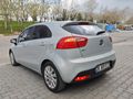 Sahibinden Kia Rio 1.4 CRDi Fancy 2013 Model