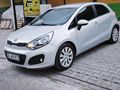 Sahibinden Kia Rio 1.4 CRDi Fancy 2013 Model